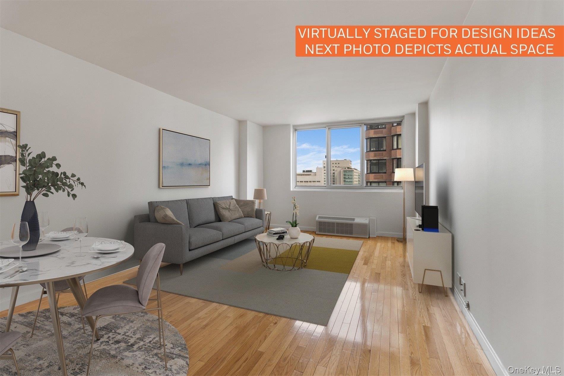 #7 photo, 345 E 93rd Street, New York (Manhattan) , NY 10128