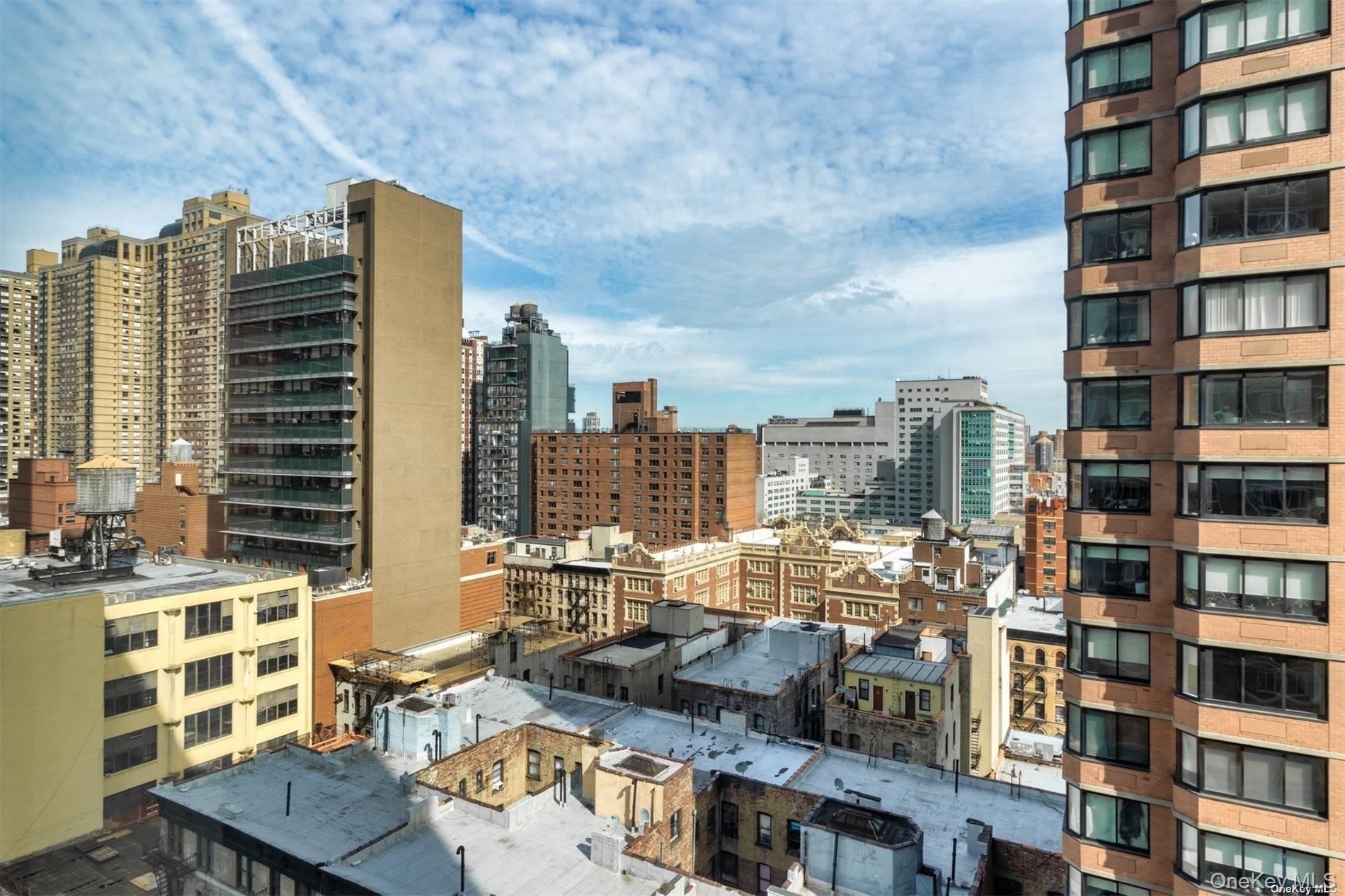 #9 photo, 345 E 93rd Street, New York (Manhattan) , NY 10128