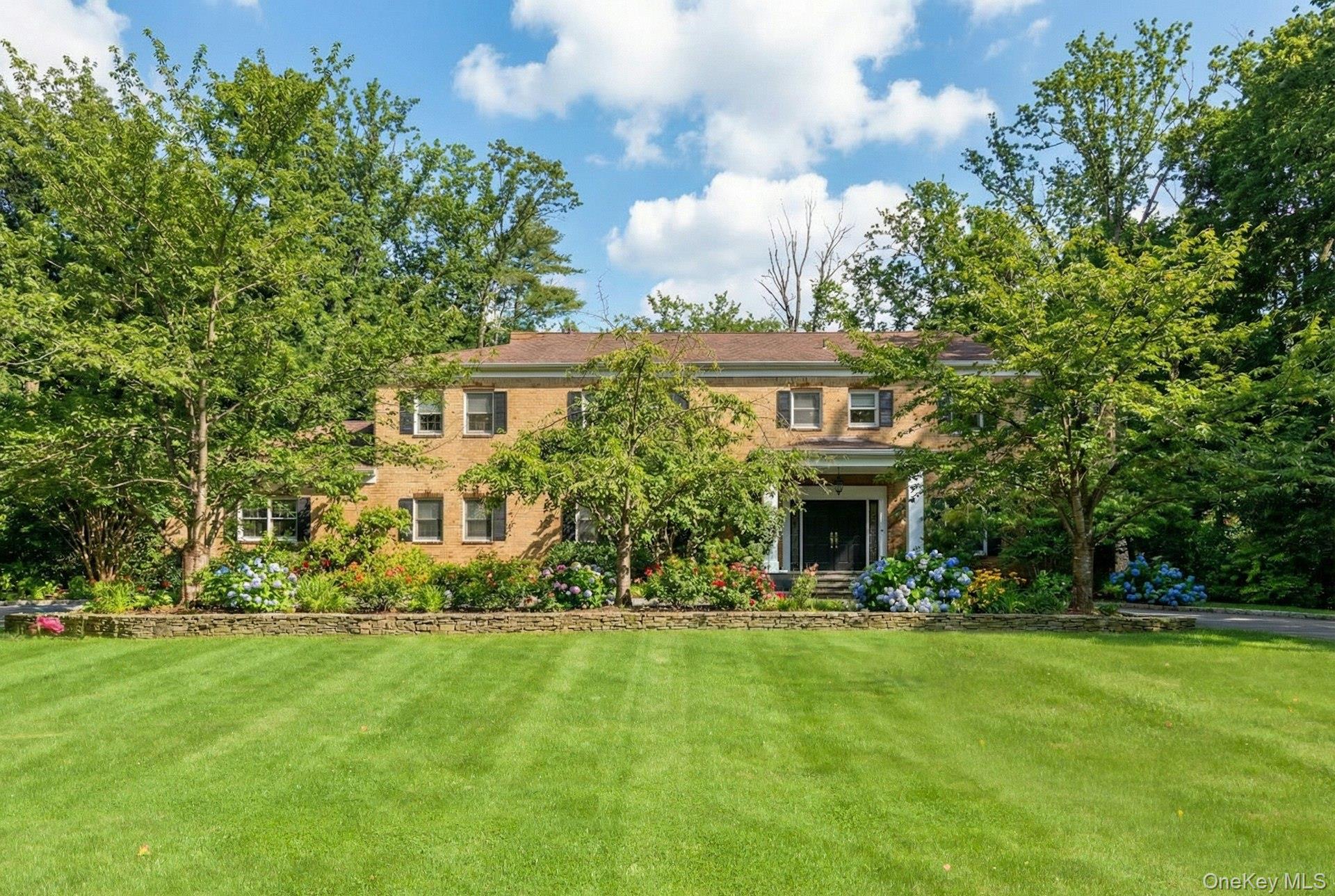 #1 photo, 34 Sousa Drive, Sands Point , NY 11050