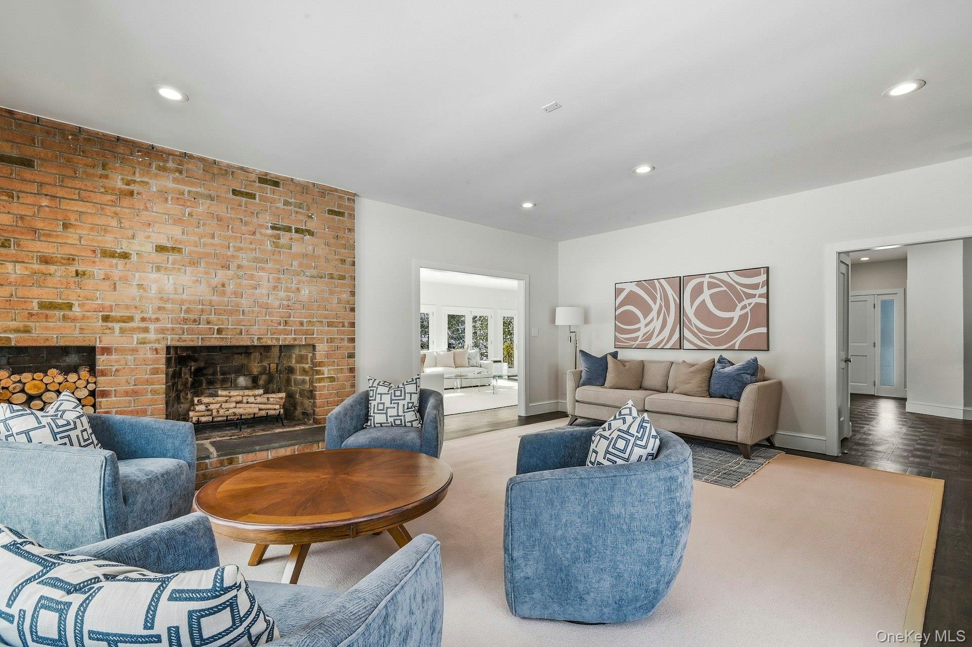 #10 photo, 34 Sousa Drive, Sands Point , NY 11050