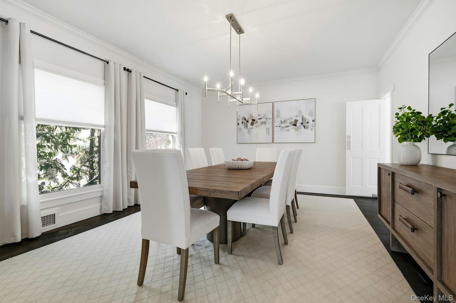 #12 photo, 34 Sousa Drive, Sands Point , NY 11050