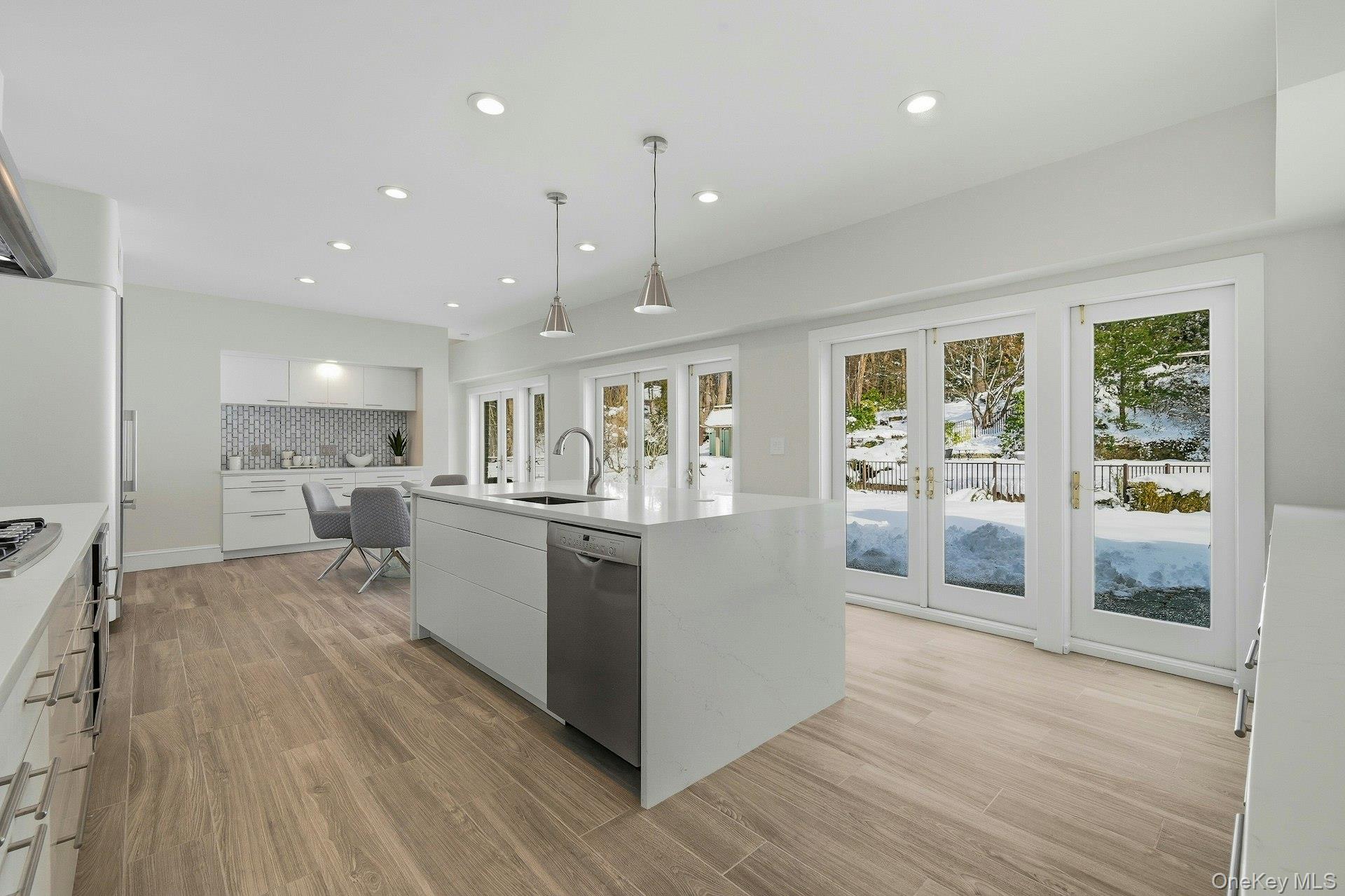 #13 photo, 34 Sousa Drive, Sands Point , NY 11050