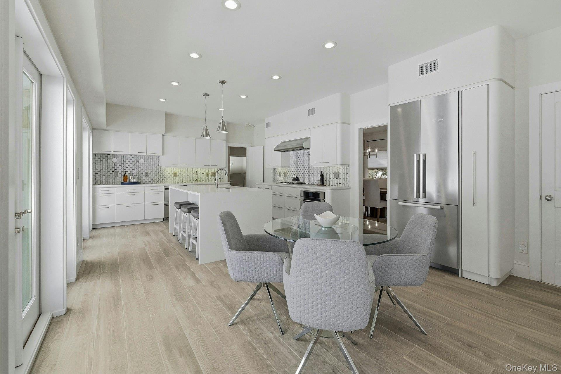 #14 photo, 34 Sousa Drive, Sands Point , NY 11050