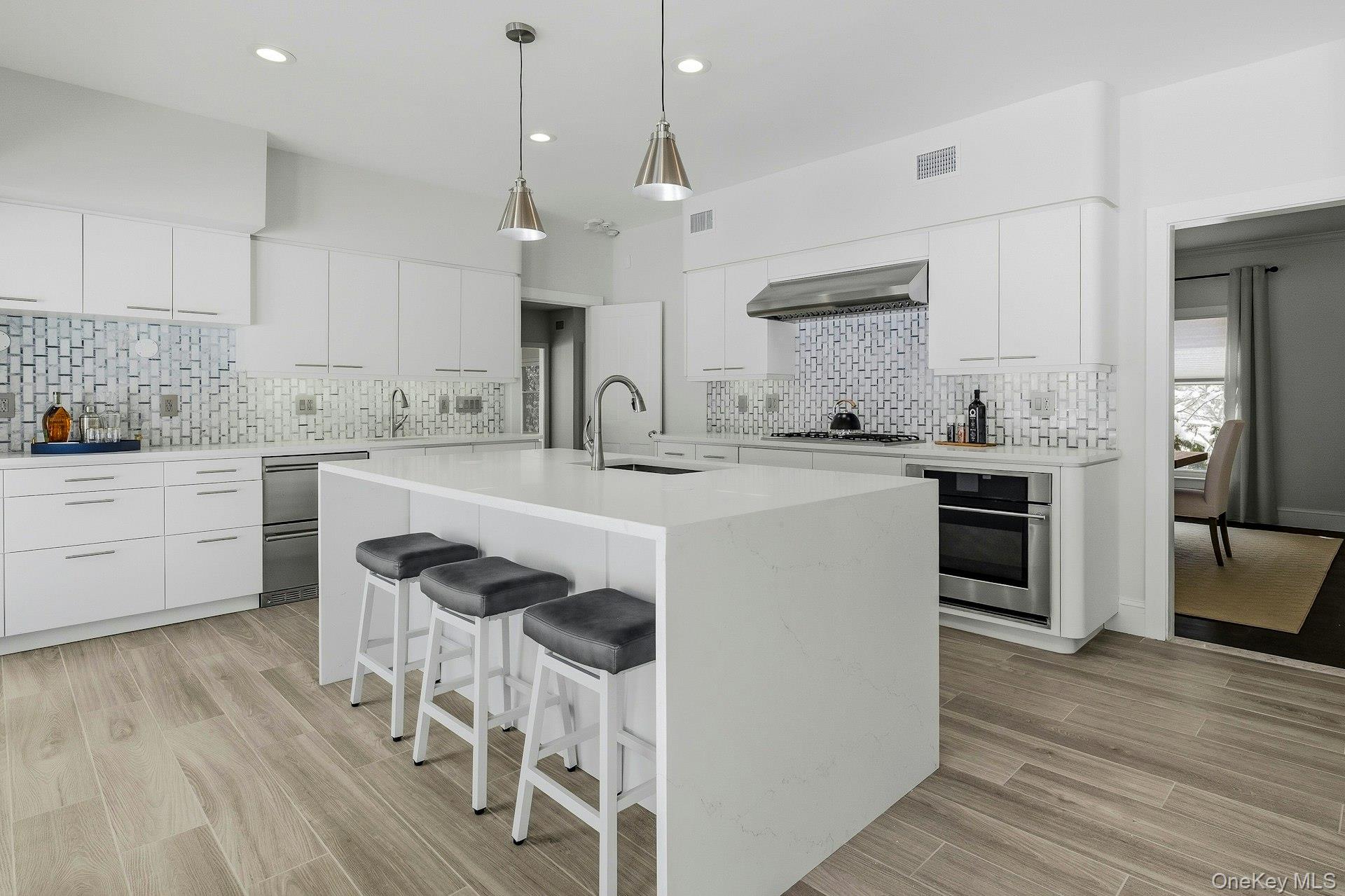 #15 photo, 34 Sousa Drive, Sands Point , NY 11050