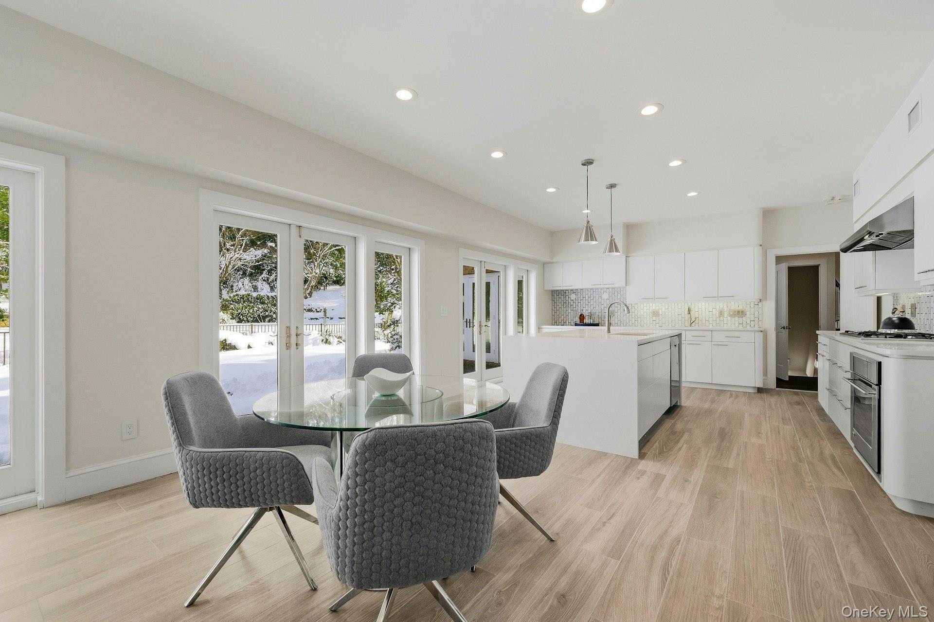 #17 photo, 34 Sousa Drive, Sands Point , NY 11050