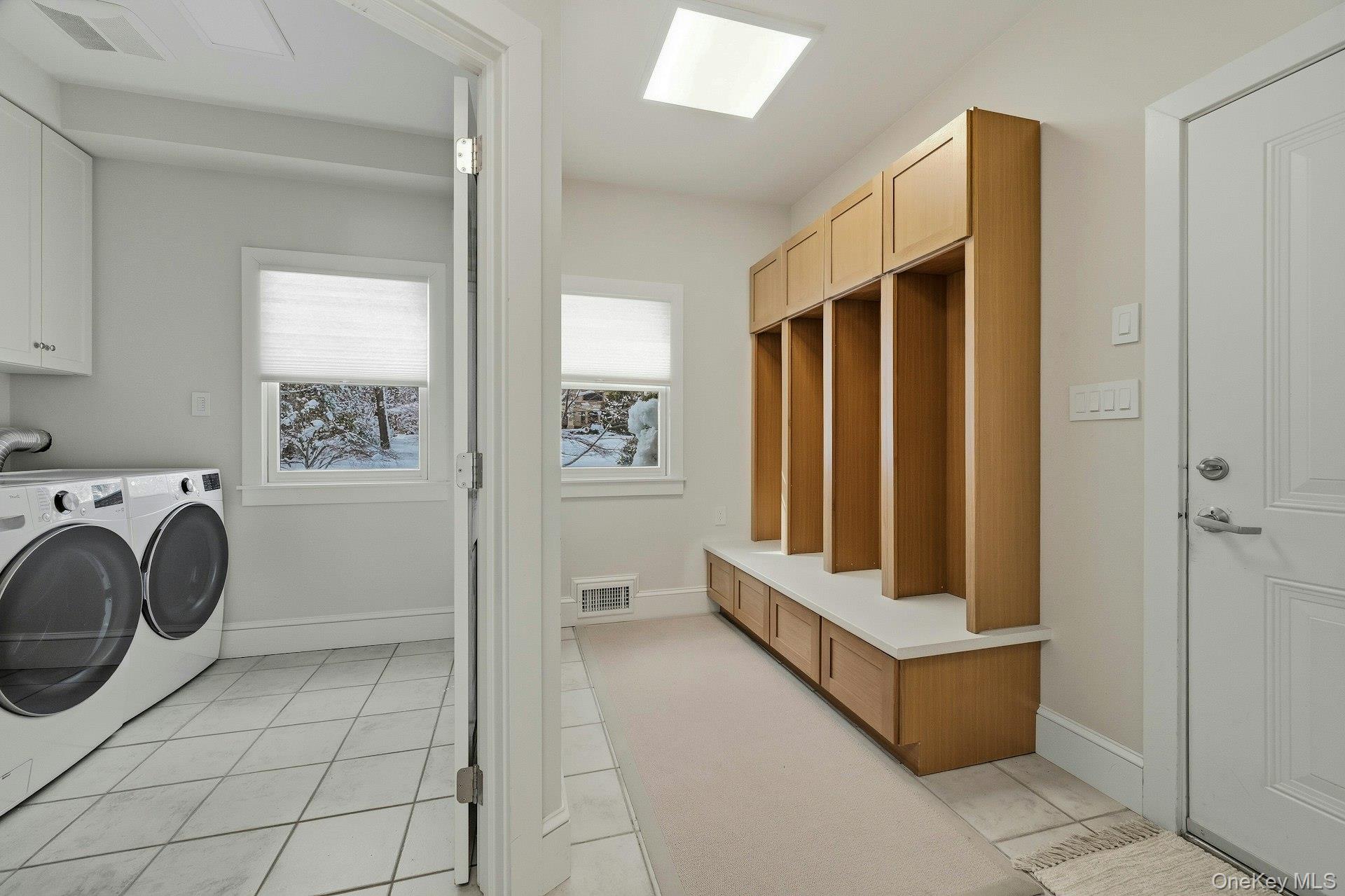 #20 photo, 34 Sousa Drive, Sands Point , NY 11050