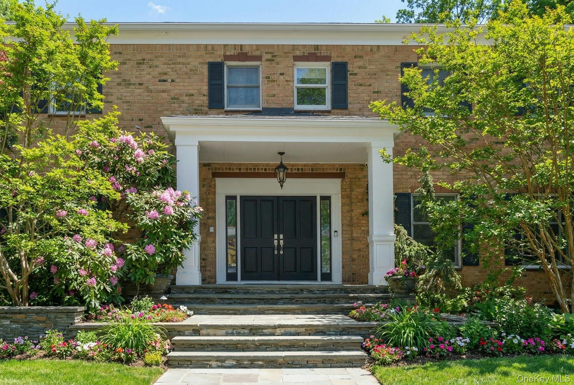 #3 photo, 34 Sousa Drive, Sands Point , NY 11050