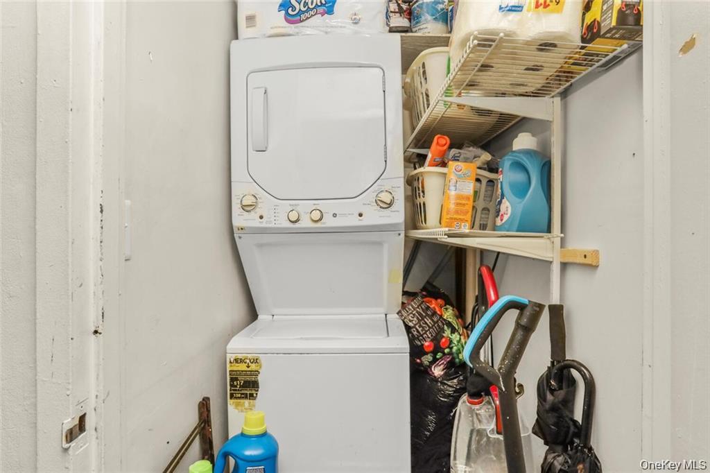 #6 photo, 80 Elliott Avenue, 紐約州 Yonkers , NY 10705