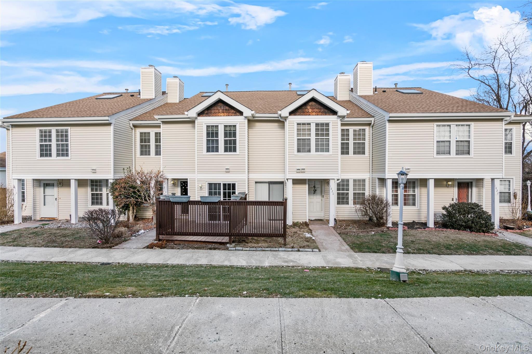 #1 photo, 1818 Whispering Hills, Chester , NY 10918