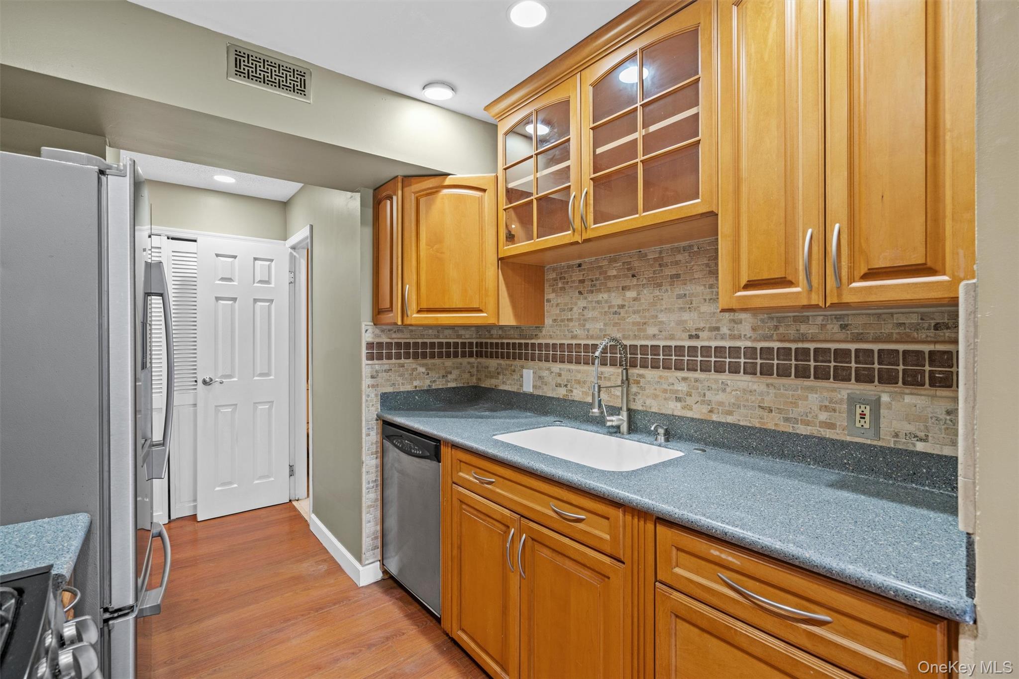 #10 photo, 1818 Whispering Hills, Chester , NY 10918