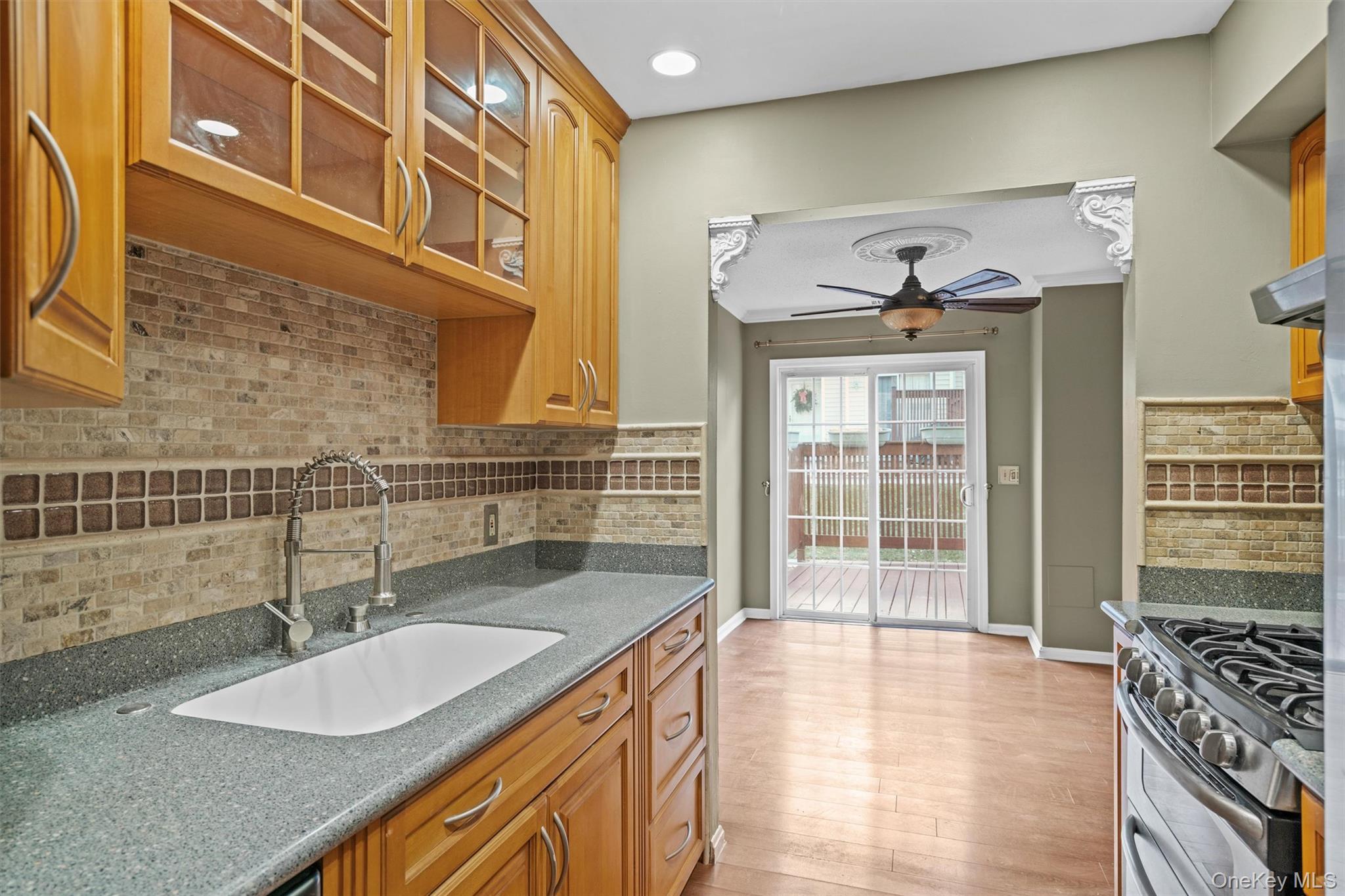 #11 photo, 1818 Whispering Hills, Chester , NY 10918