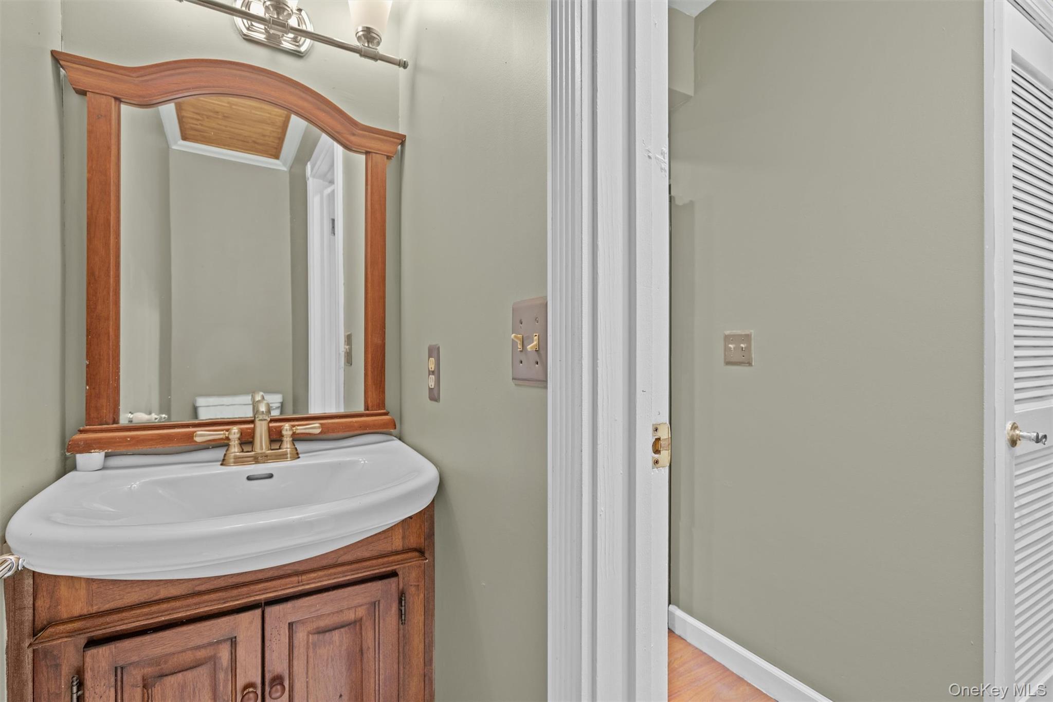 #12 photo, 1818 Whispering Hills, Chester , NY 10918