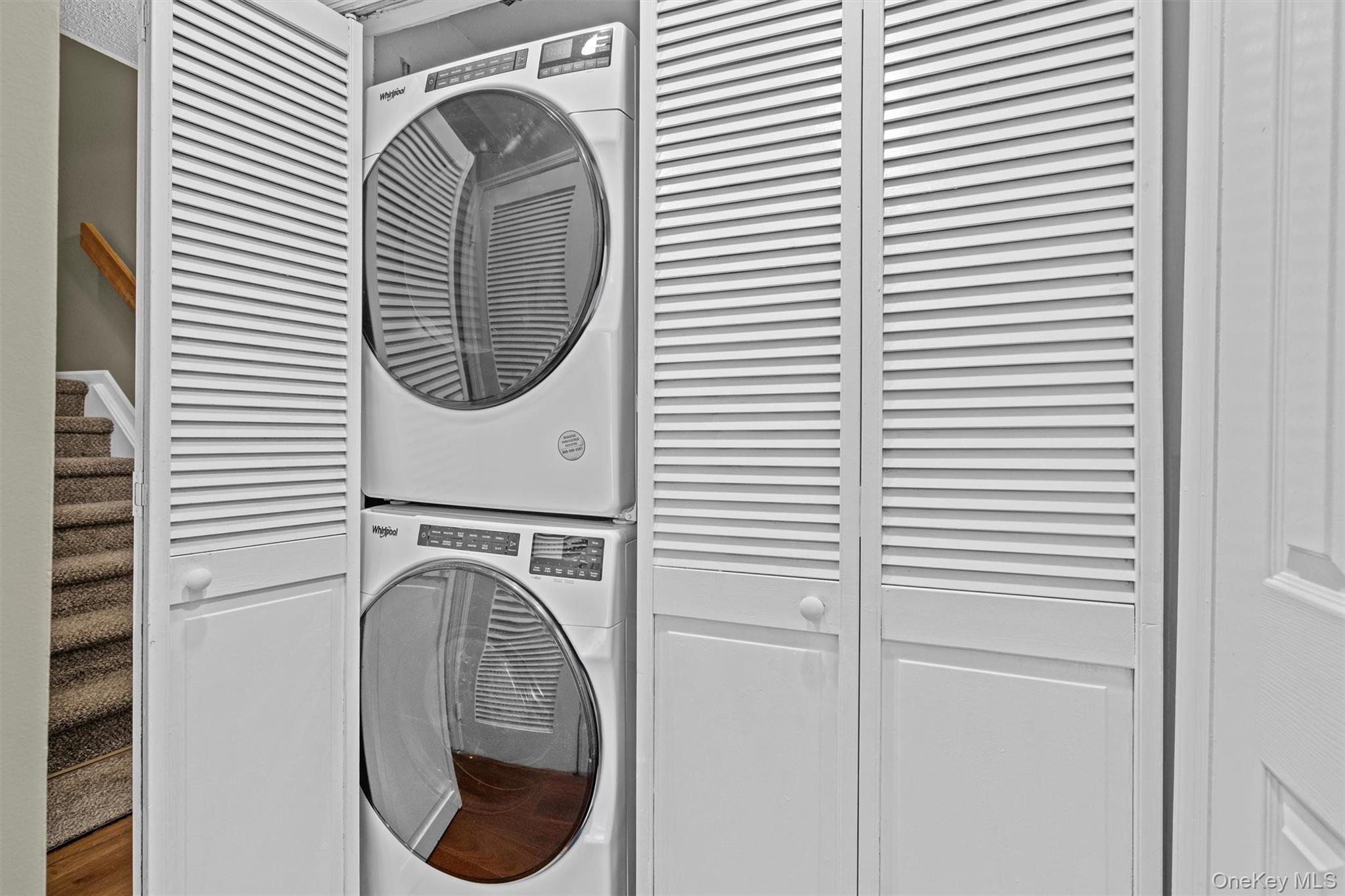 #13 photo, 1818 Whispering Hills, Chester , NY 10918