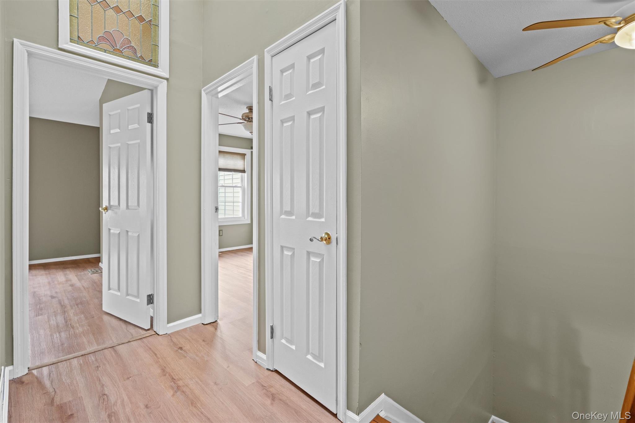 #14 photo, 1818 Whispering Hills, Chester , NY 10918