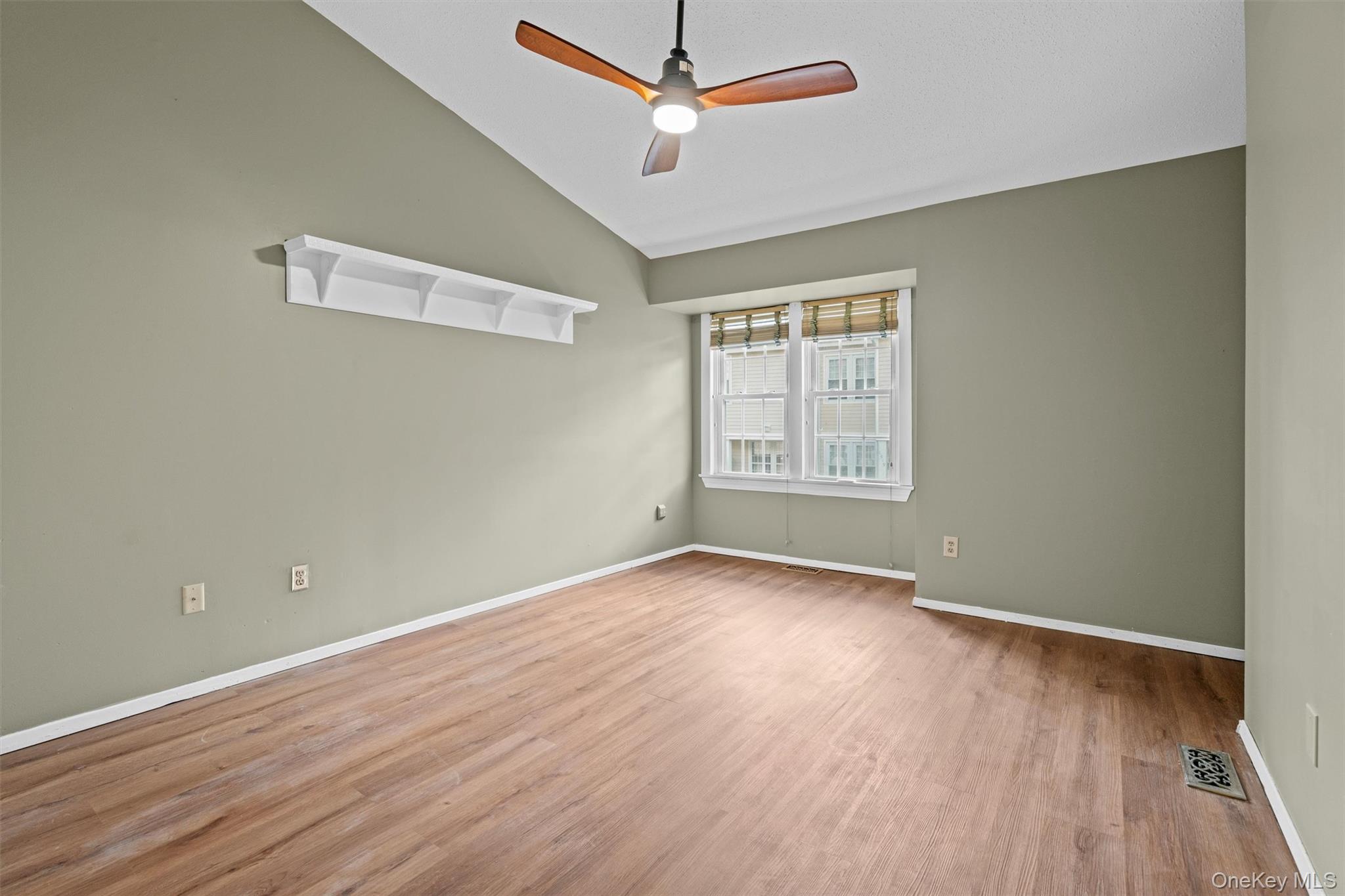 #15 photo, 1818 Whispering Hills, Chester , NY 10918