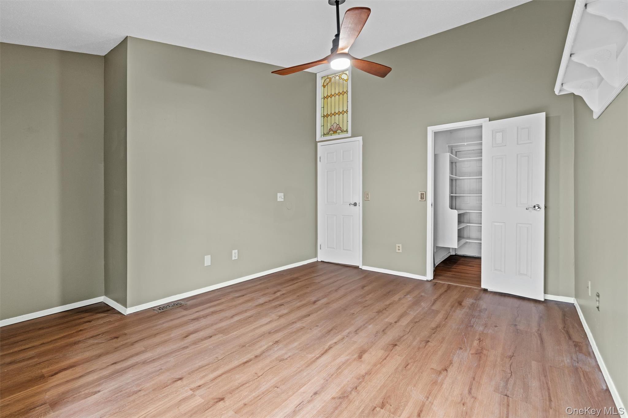 #16 photo, 1818 Whispering Hills, Chester , NY 10918