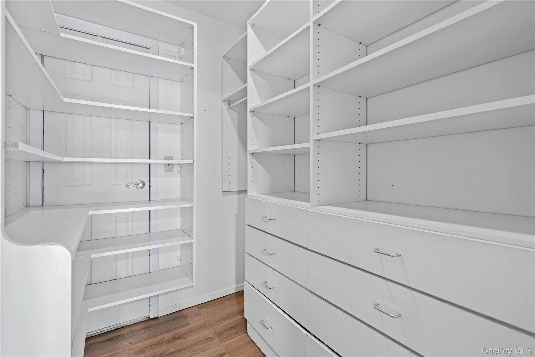 #17 photo, 1818 Whispering Hills, Chester , NY 10918