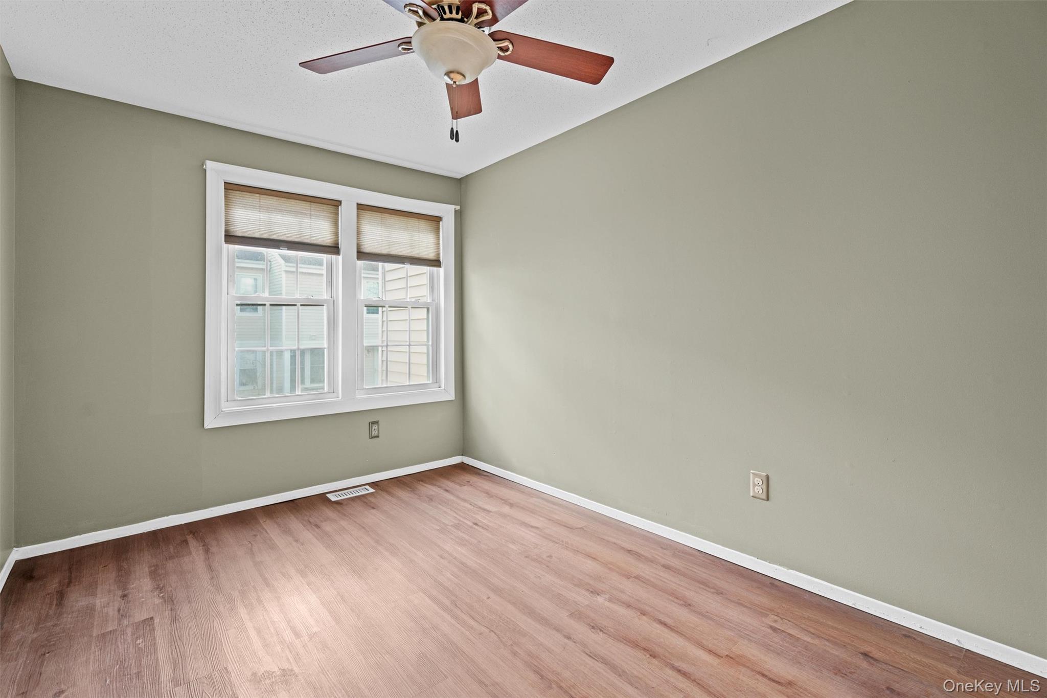 #18 photo, 1818 Whispering Hills, Chester , NY 10918