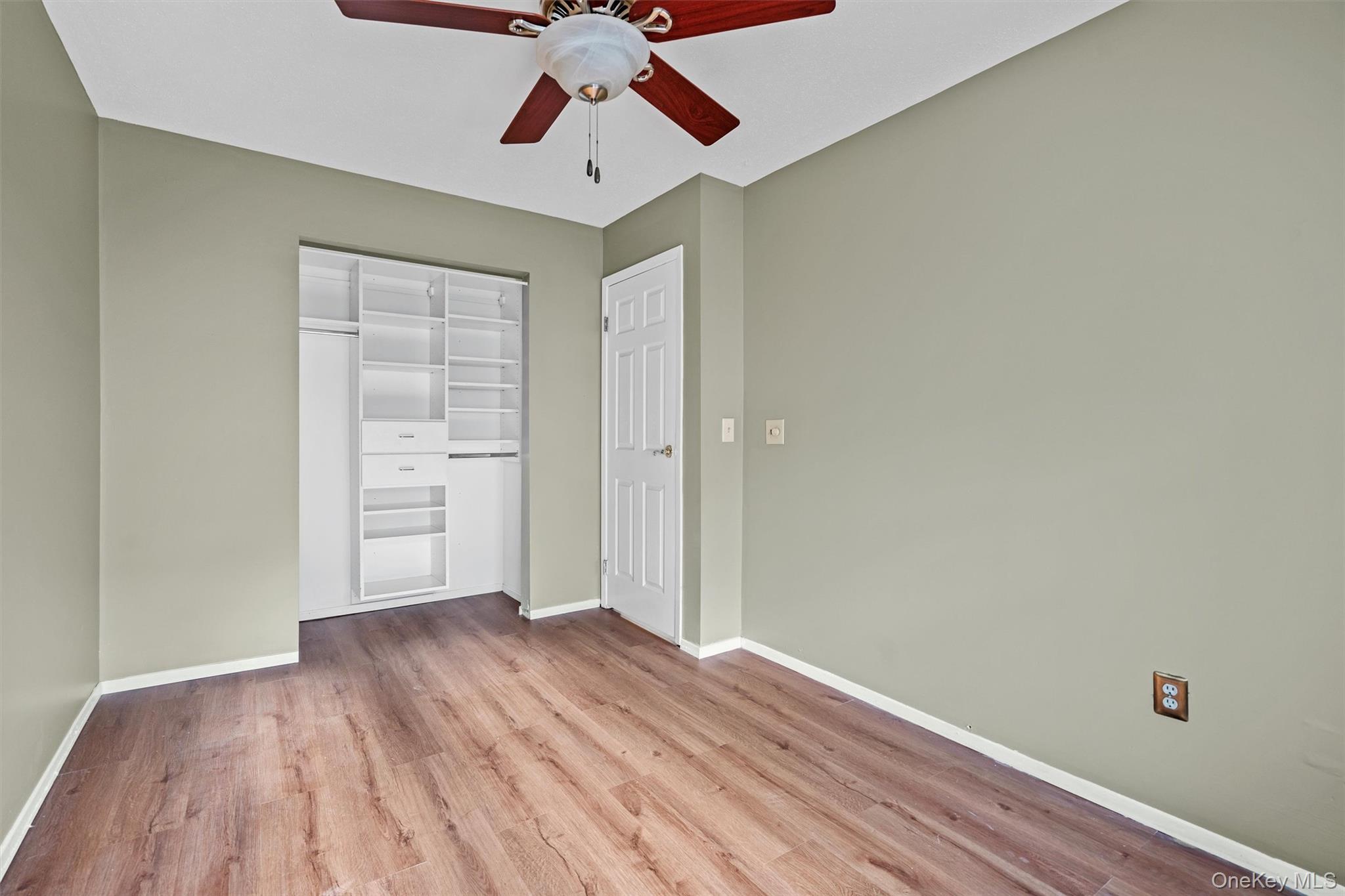 #19 photo, 1818 Whispering Hills, Chester , NY 10918