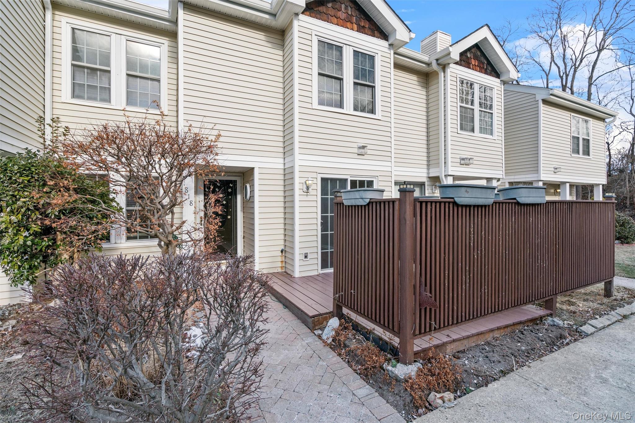 #2 photo, 1818 Whispering Hills, Chester , NY 10918