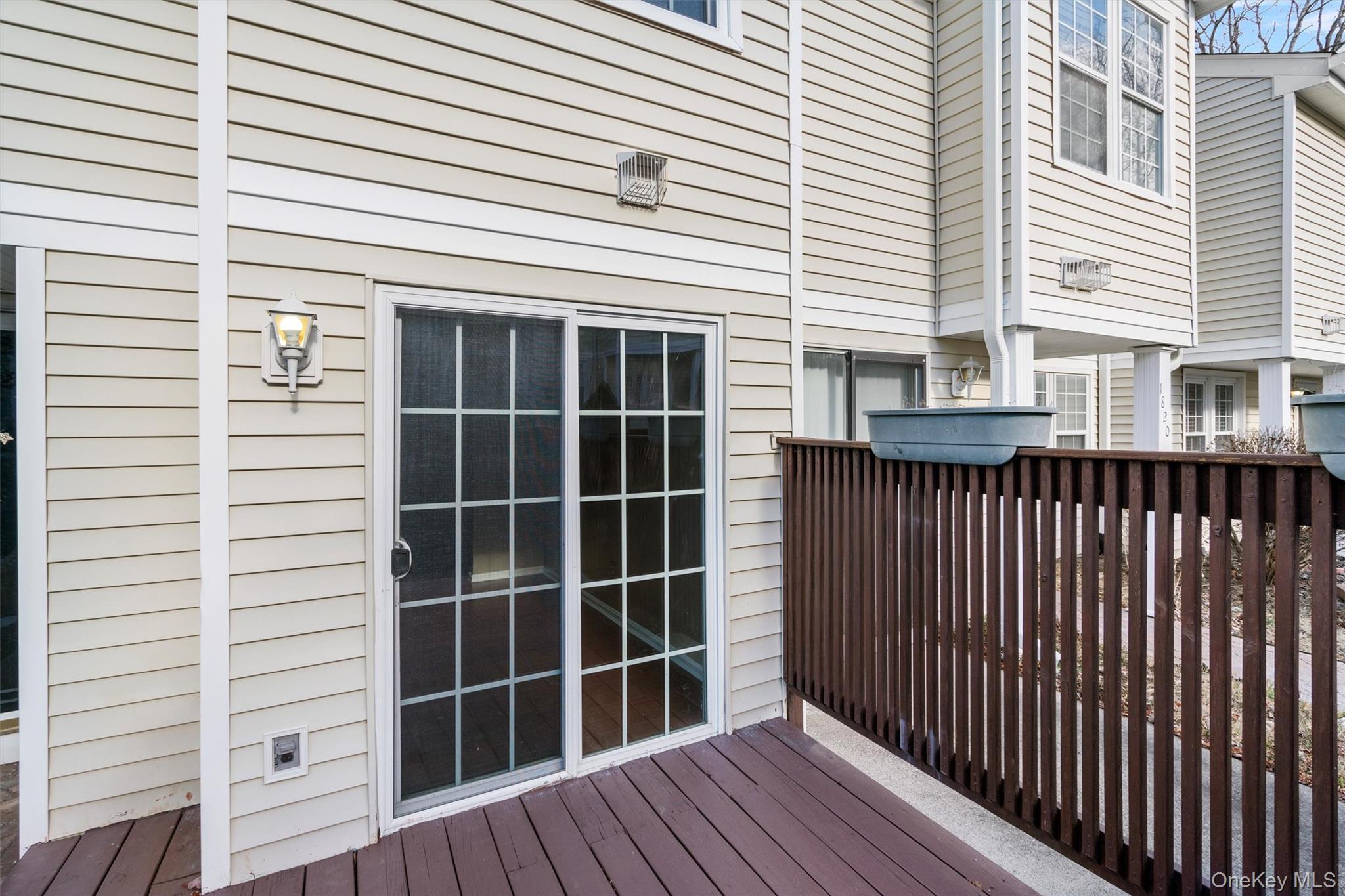 #3 photo, 1818 Whispering Hills, Chester , NY 10918