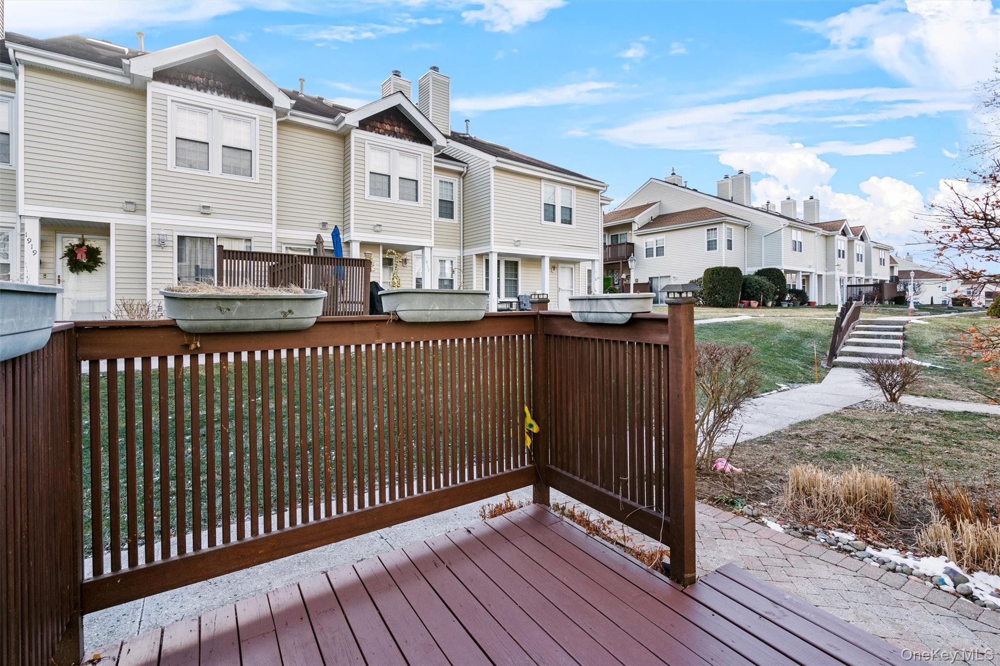 #4 photo, 1818 Whispering Hills, Chester , NY 10918