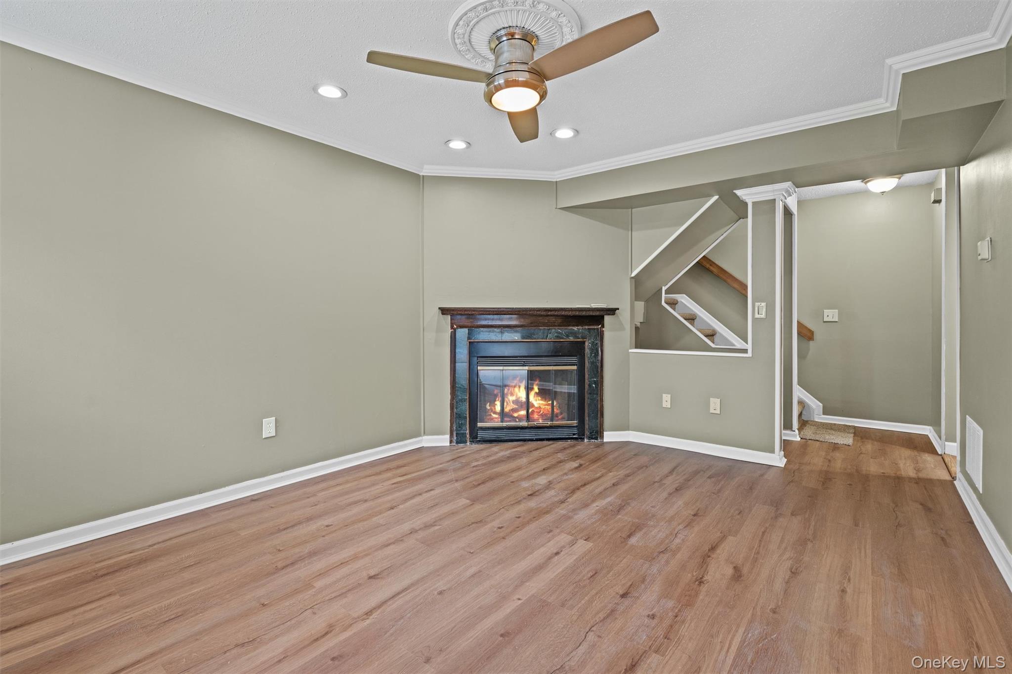 #5 photo, 1818 Whispering Hills, Chester , NY 10918