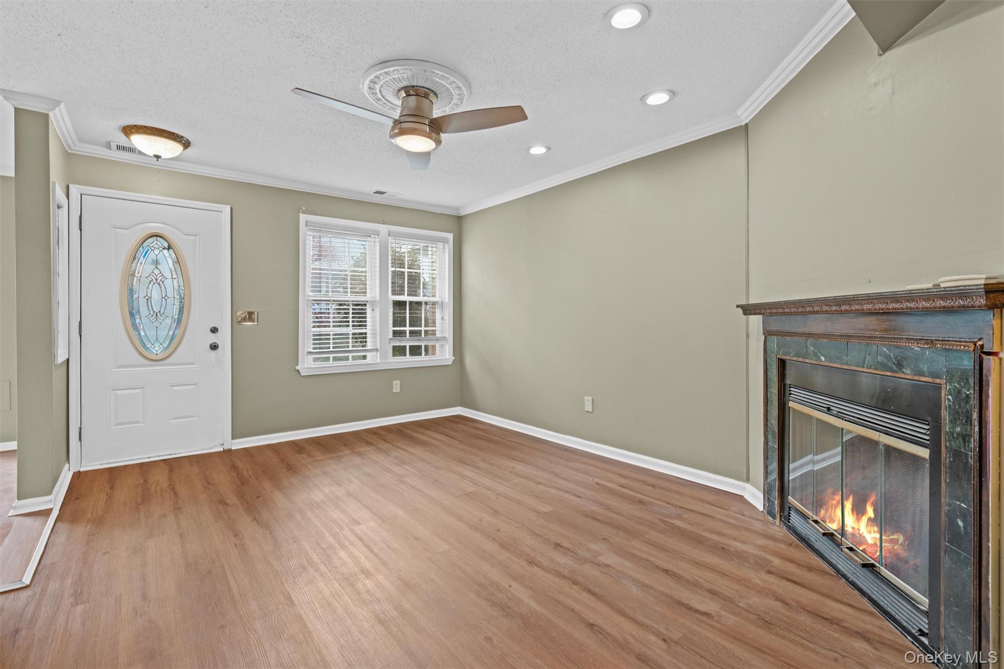 #6 photo, 1818 Whispering Hills, Chester , NY 10918