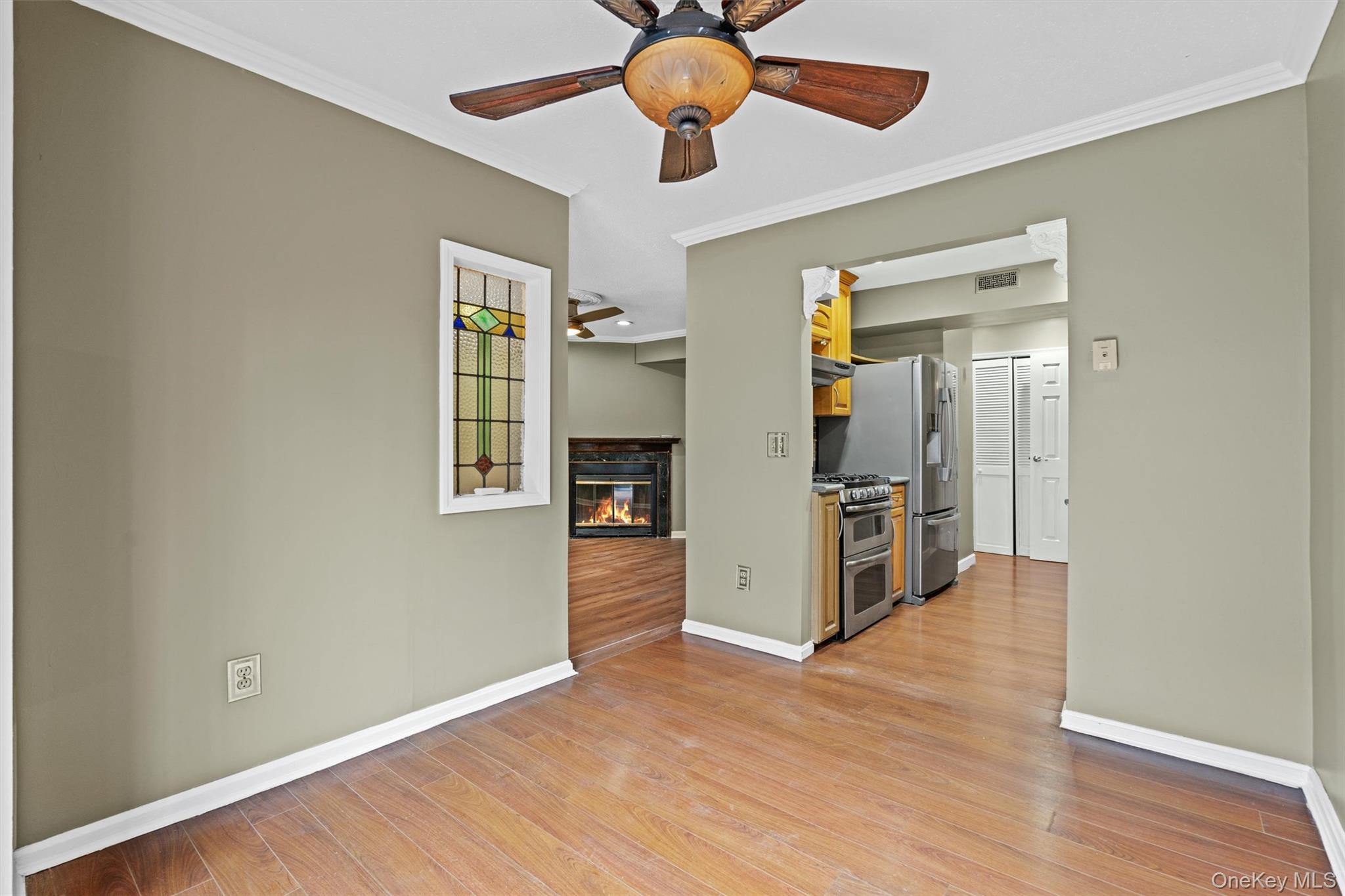 #8 photo, 1818 Whispering Hills, Chester , NY 10918