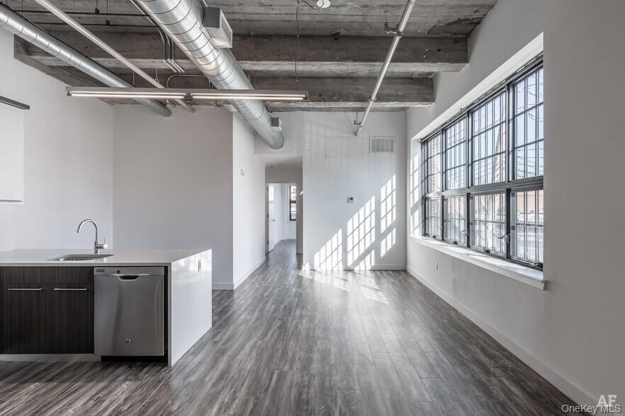 #1 photo, 121 Westmoreland Avenue, White Plains , NY 10606