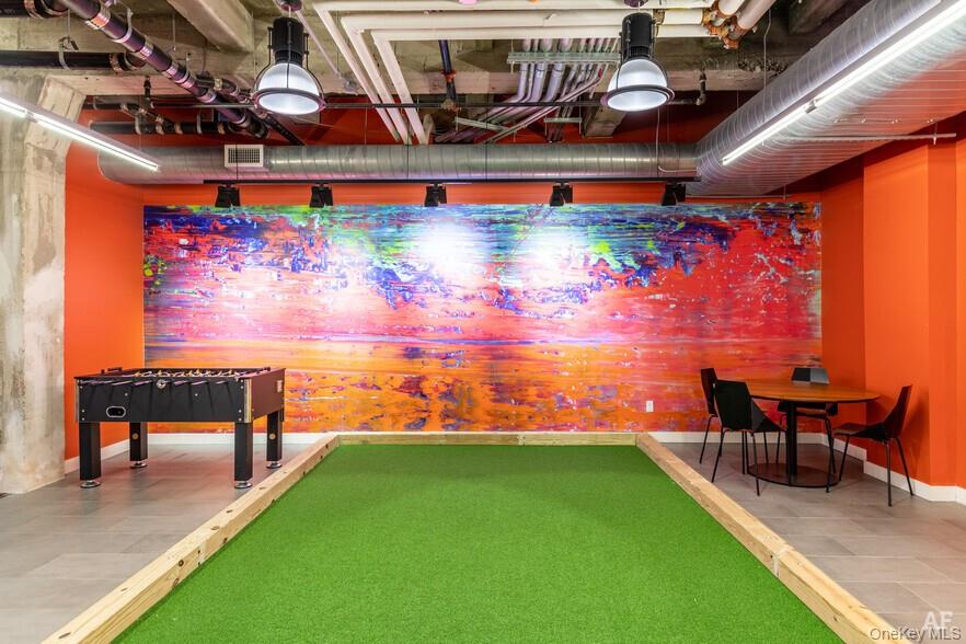 #12 photo, 121 Westmoreland Avenue, White Plains , NY 10606