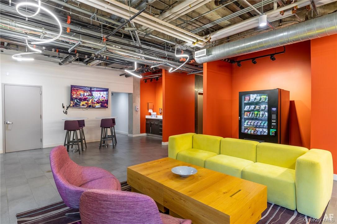 #13 photo, 121 Westmoreland Avenue, White Plains , NY 10606