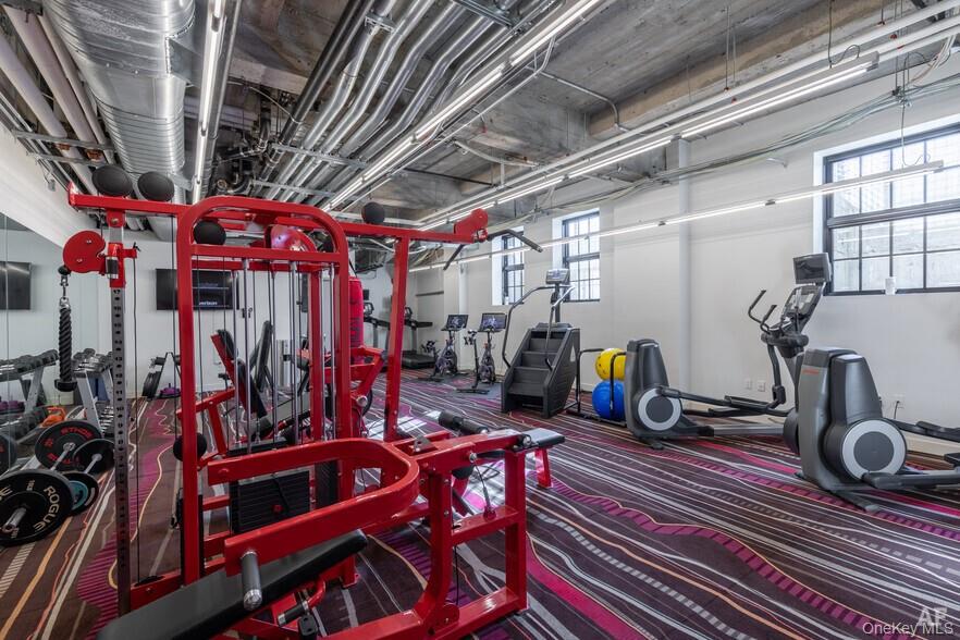 #15 photo, 121 Westmoreland Avenue, White Plains , NY 10606