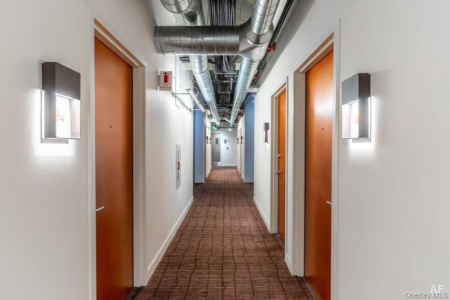 #18 photo, 121 Westmoreland Avenue, White Plains , NY 10606