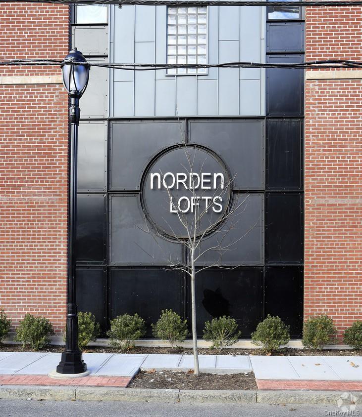 #20 photo, 121 Westmoreland Avenue, White Plains , NY 10606