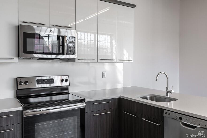 #3 photo, 121 Westmoreland Avenue, White Plains , NY 10606