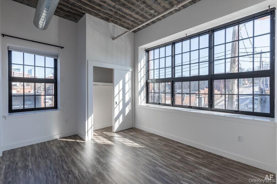 #5 photo, 121 Westmoreland Avenue, White Plains , NY 10606