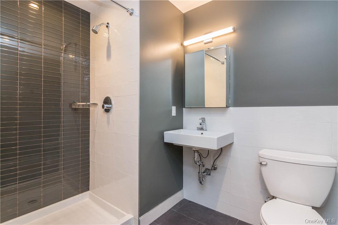 #7 photo, 121 Westmoreland Avenue, White Plains , NY 10606