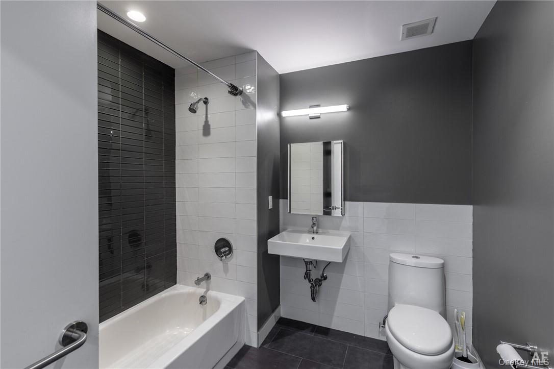 #8 photo, 121 Westmoreland Avenue, White Plains , NY 10606