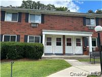 #10 photo, 65 Manor Drive, 뉴욕주 Cornwall , NY 12518
