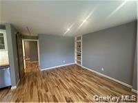 #3 photo, 65 Manor Drive, 뉴욕주 Cornwall , NY 12518