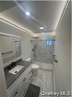 #4 photo, 65 Manor Drive, 뉴욕주 Cornwall , NY 12518