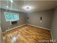 #7 photo, 65 Manor Drive, 뉴욕주 Cornwall , NY 12518