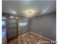 #8 photo, 65 Manor Drive, 뉴욕주 Cornwall , NY 12518