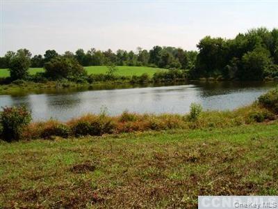 #2 photo, 620 Bean River Road, Millerton , NY 12567