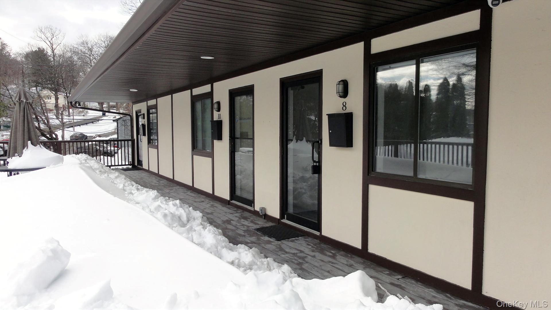 #1 photo, 900 S Lake Boulevard, 뉴욕주 Mahopac , NY 10541