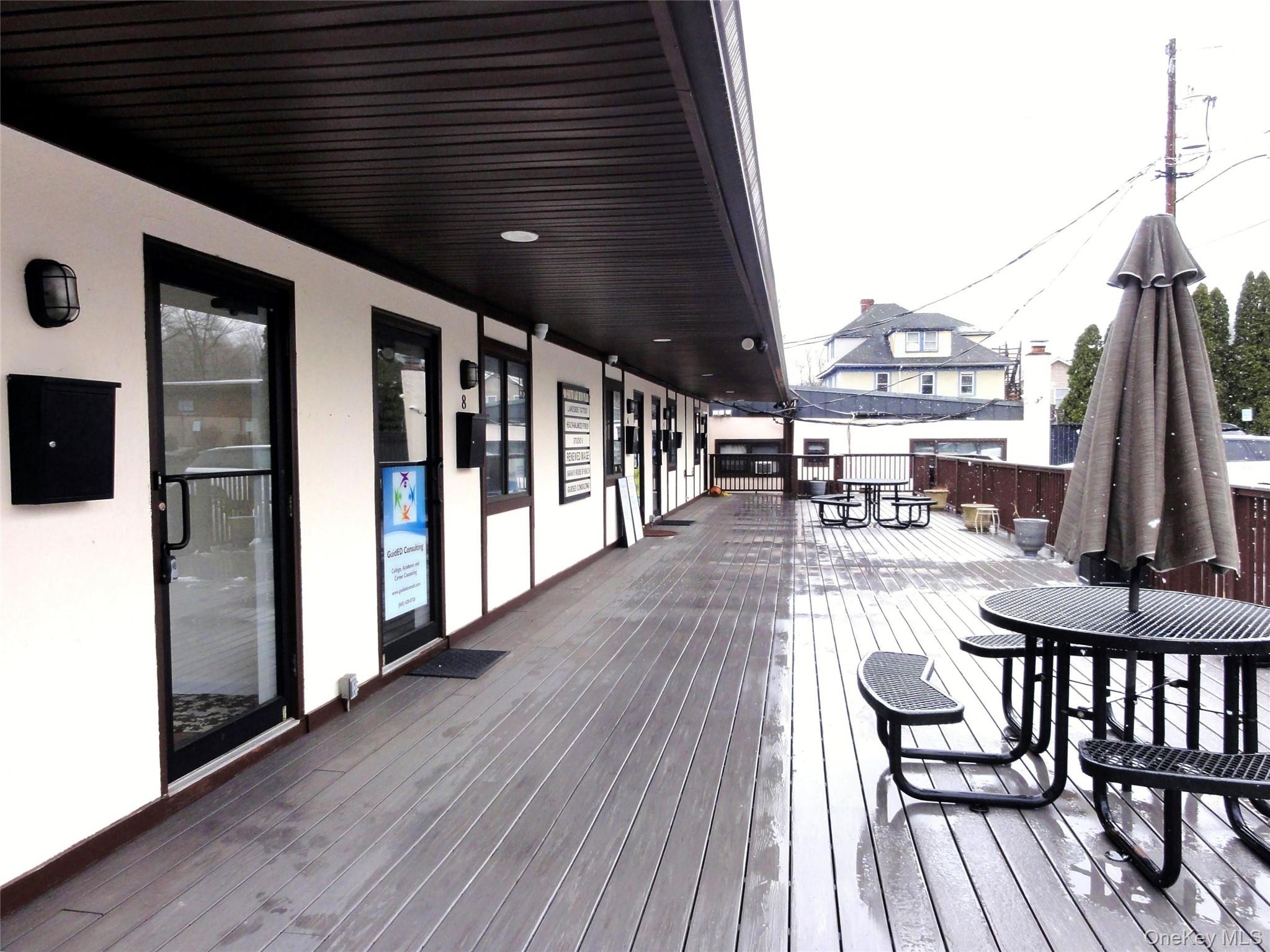 #2 photo, 900 S Lake Boulevard, 뉴욕주 Mahopac , NY 10541