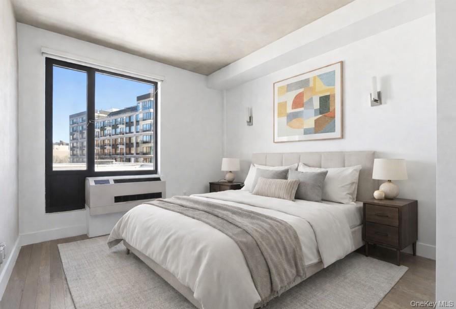 #4 photo, 225 E 138th Street, 브롱크스 Bronx , NY 10451