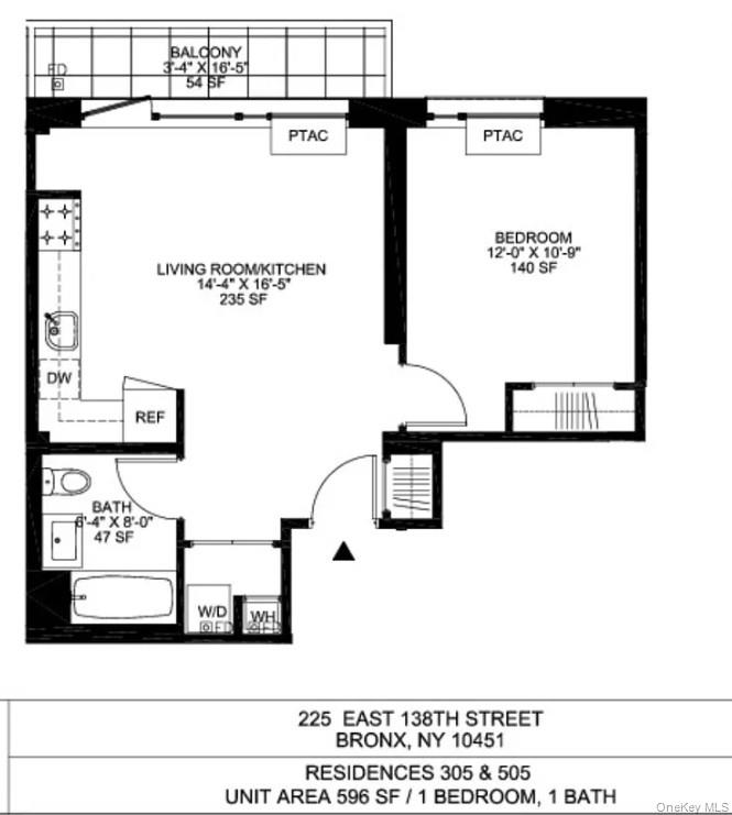 #7 photo, 225 E 138th Street, 브롱크스 Bronx , NY 10451