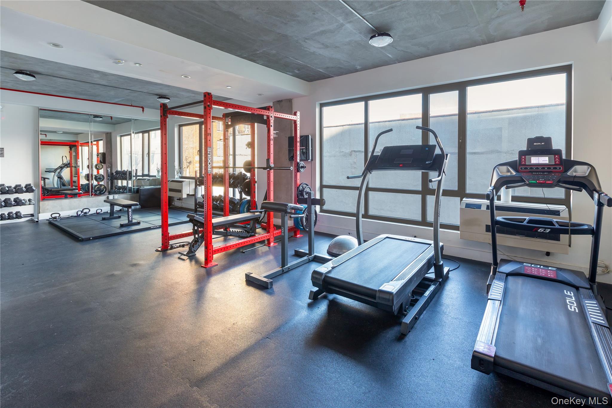 #9 photo, 225 E 138th Street, 브롱크스 Bronx , NY 10451